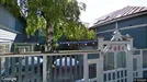 Gewerbeimmobilien zur Miete, Rauma, Satakunta, &lt;span class=&quot;blurred street&quot; onclick=&quot;ProcessAdRequest(3172800)&quot;&gt;&lt;span class=&quot;hint&quot;&gt;Siehe Straßennamen&lt;/span&gt;[xxxxxxxxxxxxxxxxx]&lt;/span&gt;