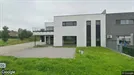 Commercial property for sale, Diepenbeek, Limburg, &lt;span class=&quot;blurred street&quot; onclick=&quot;ProcessAdRequest(3172806)&quot;&gt;&lt;span class=&quot;hint&quot;&gt;See streetname&lt;/span&gt;[xxxxxxxxxxxxx]&lt;/span&gt;