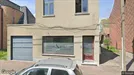 Office space for rent, Aalter, Oost-Vlaanderen, &lt;span class=&quot;blurred street&quot; onclick=&quot;ProcessAdRequest(3172825)&quot;&gt;&lt;span class=&quot;hint&quot;&gt;See streetname&lt;/span&gt;[xxxxxxxxxxxxx]&lt;/span&gt;