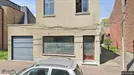 Office space for rent, Aalter, Oost-Vlaanderen, &lt;span class=&quot;blurred street&quot; onclick=&quot;ProcessAdRequest(3172825)&quot;&gt;&lt;span class=&quot;hint&quot;&gt;See streetname&lt;/span&gt;[xxxxxxxxxxxxx]&lt;/span&gt;