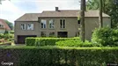 Office space for rent, Brugge, West-Vlaanderen, &lt;span class=&quot;blurred street&quot; onclick=&quot;ProcessAdRequest(3172833)&quot;&gt;&lt;span class=&quot;hint&quot;&gt;See streetname&lt;/span&gt;[xxxxxxxxxxxxx]&lt;/span&gt;