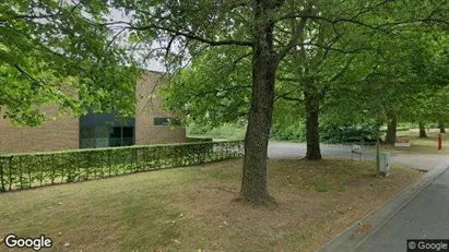 Office spaces for sale in Kortrijk - Photo from Google Street View