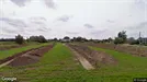 Lagerimmobilie zum Kauf, Zulte, Oost-Vlaanderen, &lt;span class=&quot;blurred street&quot; onclick=&quot;ProcessAdRequest(3172857)&quot;&gt;&lt;span class=&quot;hint&quot;&gt;Siehe Straßennamen&lt;/span&gt;[xxxxxxxxxxxxxxxxx]&lt;/span&gt;