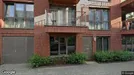 Office space for rent, Groningen, Groningen (region), &lt;span class=&quot;blurred street&quot; onclick=&quot;ProcessAdRequest(3172869)&quot;&gt;&lt;span class=&quot;hint&quot;&gt;See streetname&lt;/span&gt;[xxxxxxxxxxxxx]&lt;/span&gt;