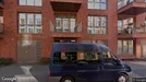 Office space for rent, Groningen, Groningen (region), Westinghousestraat 11