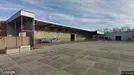 Erhvervslokaler til leje, Purmerend, North Holland, &lt;span class=&quot;blurred street&quot; onclick=&quot;ProcessAdRequest(3172875)&quot;&gt;&lt;span class=&quot;hint&quot;&gt;Se vej-navn&lt;/span&gt;[xxxxxxxxxx]&lt;/span&gt;