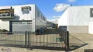 Erhvervslokaler til leje, Werkendam, North Brabant, &lt;span class=&quot;blurred street&quot; onclick=&quot;ProcessAdRequest(3172879)&quot;&gt;&lt;span class=&quot;hint&quot;&gt;Se vej-navn&lt;/span&gt;[xxxxxxxxxx]&lt;/span&gt;