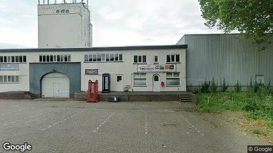 Lokaler til leie i Echt-Susteren – Bilde fra Google Street View