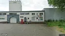 Kommersielle eiendommer til leie, Echt-Susteren, Limburg, &lt;span class=&quot;blurred street&quot; onclick=&quot;ProcessAdRequest(3172893)&quot;&gt;&lt;span class=&quot;hint&quot;&gt;Se gatenavn&lt;/span&gt;[xxxxxxxxxx]&lt;/span&gt;