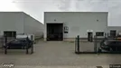 Erhvervslokaler til leje, Kerkrade, Limburg, &lt;span class=&quot;blurred street&quot; onclick=&quot;ProcessAdRequest(3172894)&quot;&gt;&lt;span class=&quot;hint&quot;&gt;Se vej-navn&lt;/span&gt;[xxxxxxxxxx]&lt;/span&gt;