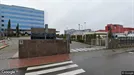 Office space for rent, Madrid, &lt;span class=&quot;blurred street&quot; onclick=&quot;ProcessAdRequest(3172899)&quot;&gt;&lt;span class=&quot;hint&quot;&gt;See streetname&lt;/span&gt;[xxxxxxxxxxxxx]&lt;/span&gt;