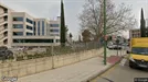 Office space for rent, Alcobendas, Comunidad de Madrid, &lt;span class=&quot;blurred street&quot; onclick=&quot;ProcessAdRequest(3172901)&quot;&gt;&lt;span class=&quot;hint&quot;&gt;See streetname&lt;/span&gt;[xxxxxxxxxxxxx]&lt;/span&gt;