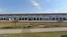 Commercial space for rent, Saku, Harju, &lt;span class=&quot;blurred street&quot; onclick=&quot;ProcessAdRequest(3172952)&quot;&gt;&lt;span class=&quot;hint&quot;&gt;See streetname&lt;/span&gt;[xxxxxxxxxxxxx]&lt;/span&gt;