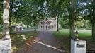 Coworking space for rent, Ängelholm, Skåne County, &lt;span class=&quot;blurred street&quot; onclick=&quot;ProcessAdRequest(3172973)&quot;&gt;&lt;span class=&quot;hint&quot;&gt;See streetname&lt;/span&gt;[xxxxxxxxxxxxx]&lt;/span&gt;