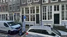 Office space for rent, Amsterdam Centrum, Amsterdam, &lt;span class=&quot;blurred street&quot; onclick=&quot;ProcessAdRequest(3172978)&quot;&gt;&lt;span class=&quot;hint&quot;&gt;See streetname&lt;/span&gt;[xxxxxxxxxxxxx]&lt;/span&gt;