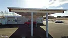 Værksted til leje, Hudiksvall, Gävleborg County, &lt;span class=&quot;blurred street&quot; onclick=&quot;ProcessAdRequest(3172985)&quot;&gt;&lt;span class=&quot;hint&quot;&gt;Se vej-navn&lt;/span&gt;[xxxxxxxxxx]&lt;/span&gt;