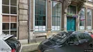 Office space for rent, Zwolle, Overijssel, &lt;span class=&quot;blurred street&quot; onclick=&quot;ProcessAdRequest(3172991)&quot;&gt;&lt;span class=&quot;hint&quot;&gt;See streetname&lt;/span&gt;[xxxxxxxxxxxxx]&lt;/span&gt;