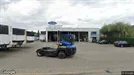 Kommersielle eiendommer til leie, Zoetermeer, South Holland, &lt;span class=&quot;blurred street&quot; onclick=&quot;ProcessAdRequest(3172999)&quot;&gt;&lt;span class=&quot;hint&quot;&gt;Se gatenavn&lt;/span&gt;[xxxxxxxxxx]&lt;/span&gt;