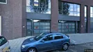 Kommersielle eiendommer til leie, Haag Laak, Haag, &lt;span class=&quot;blurred street&quot; onclick=&quot;ProcessAdRequest(3173000)&quot;&gt;&lt;span class=&quot;hint&quot;&gt;Se gatenavn&lt;/span&gt;[xxxxxxxxxx]&lt;/span&gt;