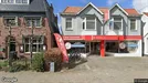 Erhvervslokaler til leje, Haarlem, North Holland, &lt;span class=&quot;blurred street&quot; onclick=&quot;ProcessAdRequest(3173008)&quot;&gt;&lt;span class=&quot;hint&quot;&gt;Se vej-navn&lt;/span&gt;[xxxxxxxxxx]&lt;/span&gt;