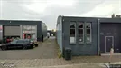 Erhvervslokaler til leje, Venlo, Limburg, &lt;span class=&quot;blurred street&quot; onclick=&quot;ProcessAdRequest(3173009)&quot;&gt;&lt;span class=&quot;hint&quot;&gt;Se vej-navn&lt;/span&gt;[xxxxxxxxxx]&lt;/span&gt;