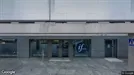 Kontor til leje, Espoo, Uusimaa, &lt;span class=&quot;blurred street&quot; onclick=&quot;ProcessAdRequest(3173010)&quot;&gt;&lt;span class=&quot;hint&quot;&gt;Se vej-navn&lt;/span&gt;[xxxxxxxxxx]&lt;/span&gt;