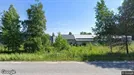 Lager til leie, Umeå, Västerbotten County, &lt;span class=&quot;blurred street&quot; onclick=&quot;ProcessAdRequest(3173026)&quot;&gt;&lt;span class=&quot;hint&quot;&gt;Se gatenavn&lt;/span&gt;[xxxxxxxxxx]&lt;/span&gt;