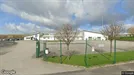 Værksted til leje, Ystad, Skåne County, &lt;span class=&quot;blurred street&quot; onclick=&quot;ProcessAdRequest(3173033)&quot;&gt;&lt;span class=&quot;hint&quot;&gt;Se vej-navn&lt;/span&gt;[xxxxxxxxxx]&lt;/span&gt;
