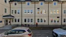 Kontor til leje, Karlstad, Värmland County, &lt;span class=&quot;blurred street&quot; onclick=&quot;ProcessAdRequest(3173040)&quot;&gt;&lt;span class=&quot;hint&quot;&gt;Se vej-navn&lt;/span&gt;[xxxxxxxxxx]&lt;/span&gt;