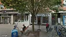 Kontor til leje, Karlstad, Värmland County, &lt;span class=&quot;blurred street&quot; onclick=&quot;ProcessAdRequest(3173042)&quot;&gt;&lt;span class=&quot;hint&quot;&gt;Se vej-navn&lt;/span&gt;[xxxxxxxxxx]&lt;/span&gt;