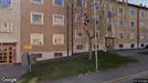 Office space for rent, Solna, Stockholm County, &lt;span class=&quot;blurred street&quot; onclick=&quot;ProcessAdRequest(3173057)&quot;&gt;&lt;span class=&quot;hint&quot;&gt;See streetname&lt;/span&gt;[xxxxxxxxxxxxx]&lt;/span&gt;