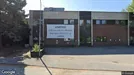 Office space for rent, Huddinge, Stockholm County, &lt;span class=&quot;blurred street&quot; onclick=&quot;ProcessAdRequest(3173060)&quot;&gt;&lt;span class=&quot;hint&quot;&gt;See streetname&lt;/span&gt;[xxxxxxxxxxxxx]&lt;/span&gt;