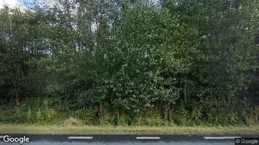 Office spaces for rent i Hässleholm - Photo from Google Street View