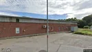 Office space for rent, Västra hisingen, Gothenburg, &lt;span class=&quot;blurred street&quot; onclick=&quot;ProcessAdRequest(3173065)&quot;&gt;&lt;span class=&quot;hint&quot;&gt;See streetname&lt;/span&gt;[xxxxxxxxxxxxx]&lt;/span&gt;