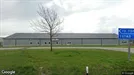 Kontor til leje, Ystad, Skåne County, &lt;span class=&quot;blurred street&quot; onclick=&quot;ProcessAdRequest(3173076)&quot;&gt;&lt;span class=&quot;hint&quot;&gt;Se vej-navn&lt;/span&gt;[xxxxxxxxxx]&lt;/span&gt;