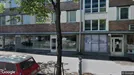 Erhvervslokaler til leje, Lahti, Päijät-Häme, &lt;span class=&quot;blurred street&quot; onclick=&quot;ProcessAdRequest(3173086)&quot;&gt;&lt;span class=&quot;hint&quot;&gt;Se vej-navn&lt;/span&gt;[xxxxxxxxxx]&lt;/span&gt;