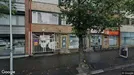 Kommersielle eiendommer til leie, Oulu, Pohjois-Pohjanmaa, &lt;span class=&quot;blurred street&quot; onclick=&quot;ProcessAdRequest(3173089)&quot;&gt;&lt;span class=&quot;hint&quot;&gt;Se gatenavn&lt;/span&gt;[xxxxxxxxxx]&lt;/span&gt;