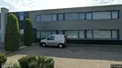 Fastighet till salu, Hengelo, Overijssel, &lt;span class=&quot;blurred street&quot; onclick=&quot;ProcessAdRequest(3173102)&quot;&gt;&lt;span class=&quot;hint&quot;&gt;Se gatunamn&lt;/span&gt;[xxxxxxxxxx]&lt;/span&gt;