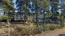 Commercial space for rent, Turku, Varsinais-Suomi, &lt;span class=&quot;blurred street&quot; onclick=&quot;ProcessAdRequest(3173105)&quot;&gt;&lt;span class=&quot;hint&quot;&gt;See streetname&lt;/span&gt;[xxxxxxxxxxxxx]&lt;/span&gt;