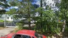 Værksted til leje, Vihti, Uusimaa, &lt;span class=&quot;blurred street&quot; onclick=&quot;ProcessAdRequest(3173113)&quot;&gt;&lt;span class=&quot;hint&quot;&gt;Se vej-navn&lt;/span&gt;[xxxxxxxxxx]&lt;/span&gt;