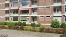 Erhvervslokaler til leje, Breda, North Brabant, &lt;span class=&quot;blurred street&quot; onclick=&quot;ProcessAdRequest(3173114)&quot;&gt;&lt;span class=&quot;hint&quot;&gt;Se vej-navn&lt;/span&gt;[xxxxxxxxxx]&lt;/span&gt;