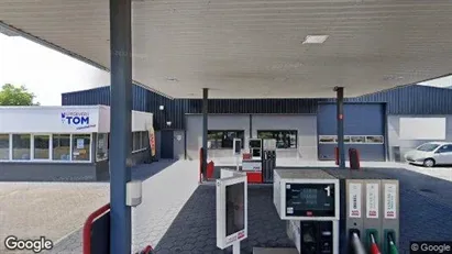 Kontorslokaler till salu i Almelo – Foto från Google Street View