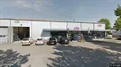 Fastighet till salu, Hellendoorn, Overijssel, &lt;span class=&quot;blurred street&quot; onclick=&quot;ProcessAdRequest(3173117)&quot;&gt;&lt;span class=&quot;hint&quot;&gt;Se gatunamn&lt;/span&gt;[xxxxxxxxxx]&lt;/span&gt;