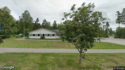 Lokaler til salgs i Raasepori – Bilde fra Google Street View