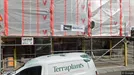 Office space for rent, Stockholm City, Stockholm, &lt;span class=&quot;blurred street&quot; onclick=&quot;ProcessAdRequest(3173191)&quot;&gt;&lt;span class=&quot;hint&quot;&gt;See streetname&lt;/span&gt;[xxxxxxxxxxxxx]&lt;/span&gt;