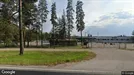 Verksted til leie, Lahti, Päijät-Häme, &lt;span class=&quot;blurred street&quot; onclick=&quot;ProcessAdRequest(3173205)&quot;&gt;&lt;span class=&quot;hint&quot;&gt;Se gatenavn&lt;/span&gt;[xxxxxxxxxx]&lt;/span&gt;