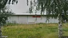 Industrial property for rent, Pori, Satakunta, &lt;span class=&quot;blurred street&quot; onclick=&quot;ProcessAdRequest(3173215)&quot;&gt;&lt;span class=&quot;hint&quot;&gt;See streetname&lt;/span&gt;[xxxxxxxxxxxxx]&lt;/span&gt;