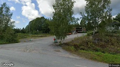 Producties te huur in Pori - Foto uit Google Street View
