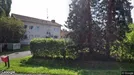 Werkstatt zur Miete, Pori, Satakunta, &lt;span class=&quot;blurred street&quot; onclick=&quot;ProcessAdRequest(3173232)&quot;&gt;&lt;span class=&quot;hint&quot;&gt;Siehe Straßennamen&lt;/span&gt;[xxxxxxxxxxxxxxxxx]&lt;/span&gt;
