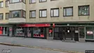 Productie te huur, Pori, Satakunta, &lt;span class=&quot;blurred street&quot; onclick=&quot;ProcessAdRequest(3173233)&quot;&gt;&lt;span class=&quot;hint&quot;&gt;Zie straatnaam&lt;/span&gt;[xxxxxxxxxxxxx]&lt;/span&gt;